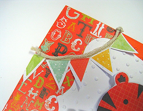 June 2011 Cards 011