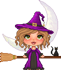 witch-halloween (47)