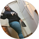 Charlene Bryants profile picture