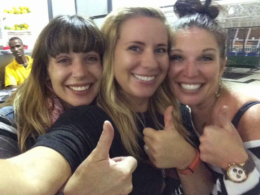 [Photo%2520Sep%252015%252C%252010%252001%252051%2520AM%255B3%255D.jpg]