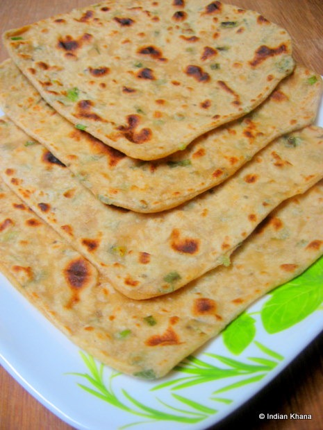 [Square%2520parathas%2520with%2520spring%2520onions%255B4%255D.jpg]