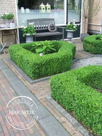 [20110807_9%255B4%255D.jpg]