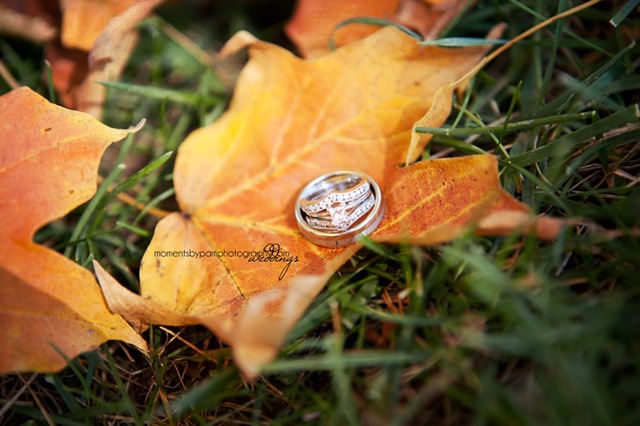 [Jeremy%2520%2526%2520Katie%25202%2520185%2520logo%255B4%255D.jpg]