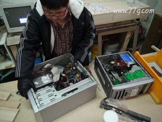 [DSC02885-20111202-1526323.jpg]