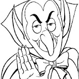 Dracula-says-hello-coloring-page.jpg