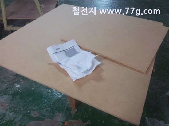 [20131118104659%255B3%255D.jpg]