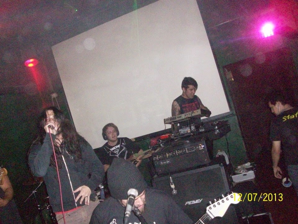 [1000826_10201542601549363_237821928_n%255B3%255D.jpg]