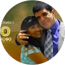 EL GRAN YO SOY JEHOVA DE LOS EJERCITOS