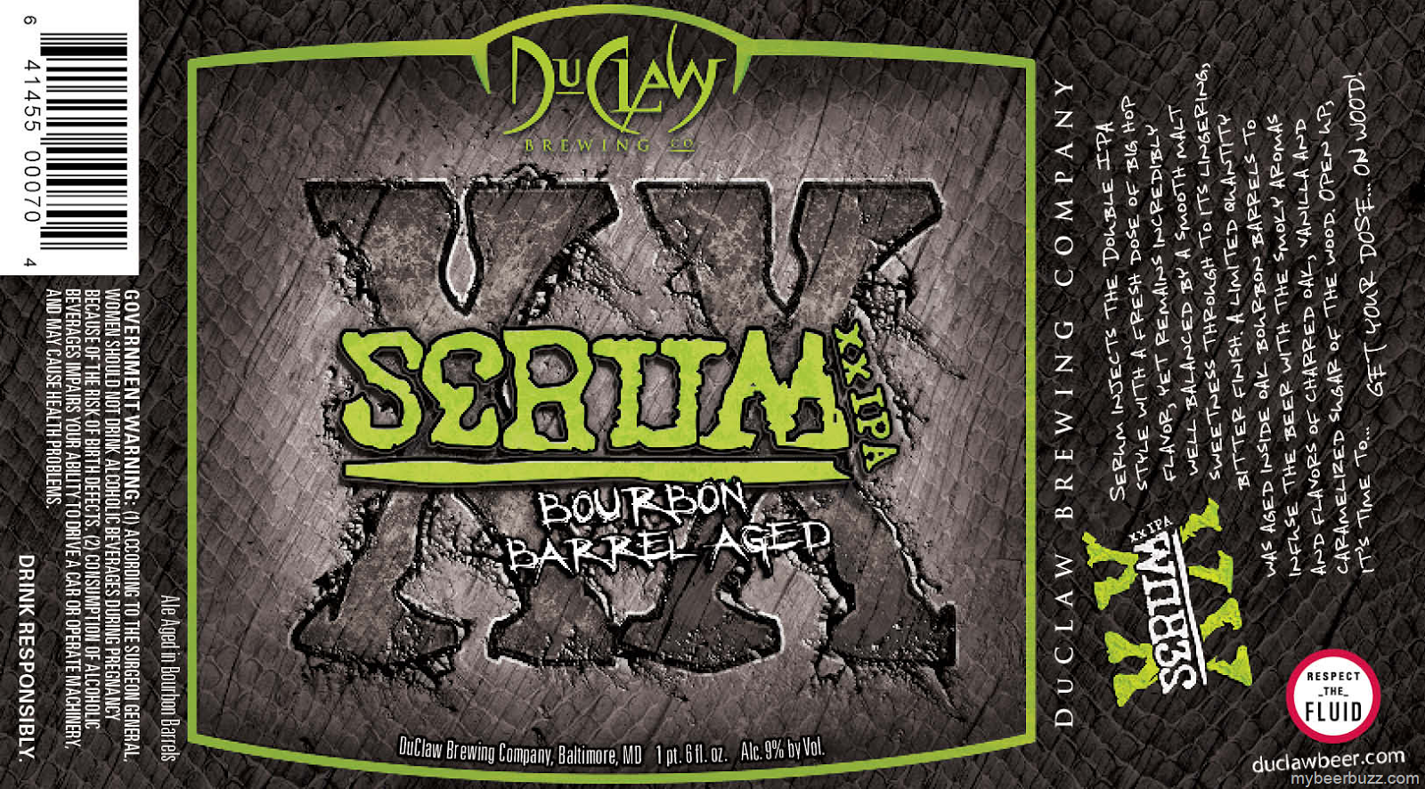 [image%255B2%255D.png]