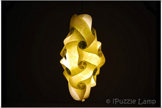 [Puzzle%2520Lamp%2520-%2520SI001%25283%2529%255B4%255D.jpg]