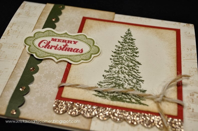 [Christmas%2520cards_alwaysgrateful_close%2520up_quick%2520and%2520easy%2520DSC_0527%255B4%255D.jpg]