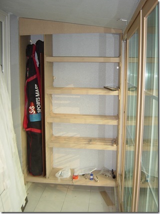 Gallery910_8