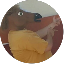 Miles Lougheed profile picture