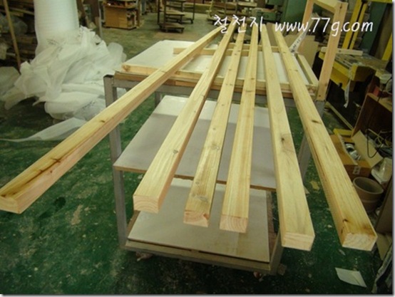 77gDSC02440-20130102-115438