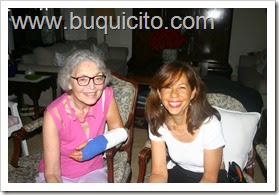 IMG_8161 IMG_8161