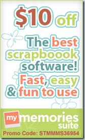 BestSoftware-180x300-BLINK copy