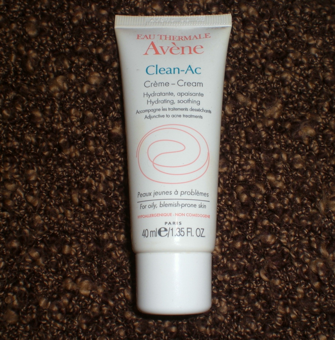 [Avene%2520Clean%2520AC%255B18%255D.jpg]