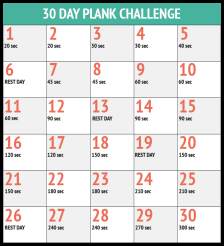30day-plank-challenge-chart