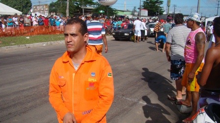 [DSC01228%255B3%255D.jpg]