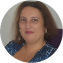 Image Google de Sylvie Trabbia