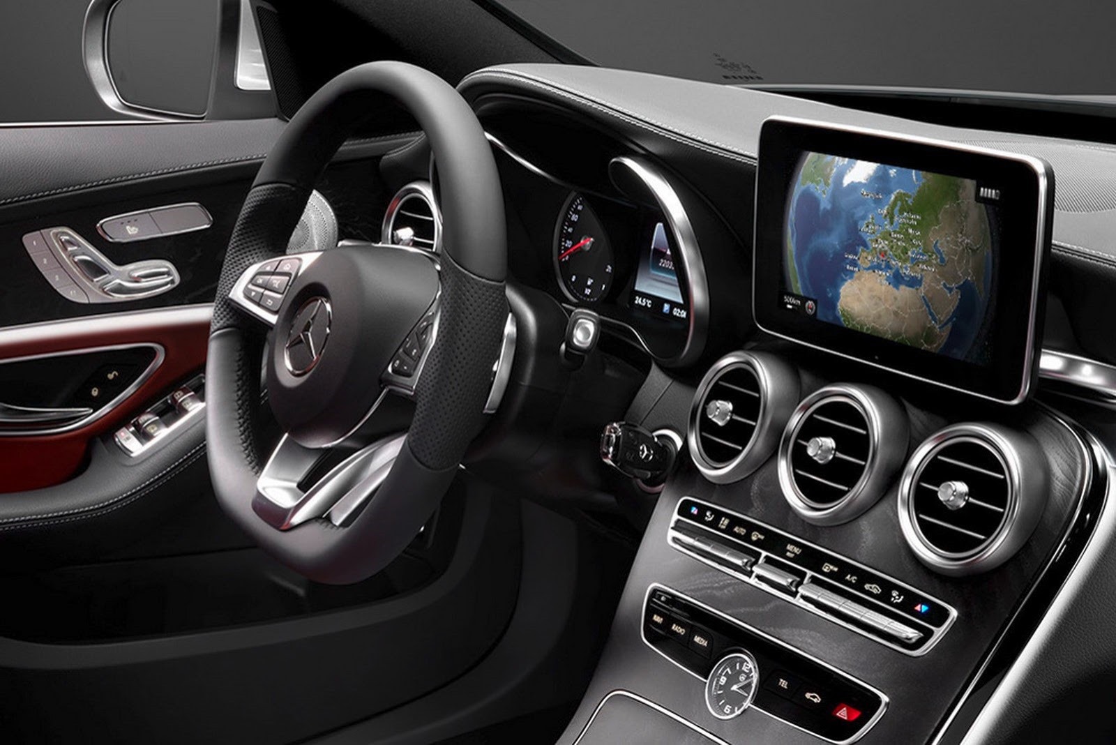 [2015-Mercedes-C-Class-Interior-5%255B2%255D%255B2%255D.jpg]