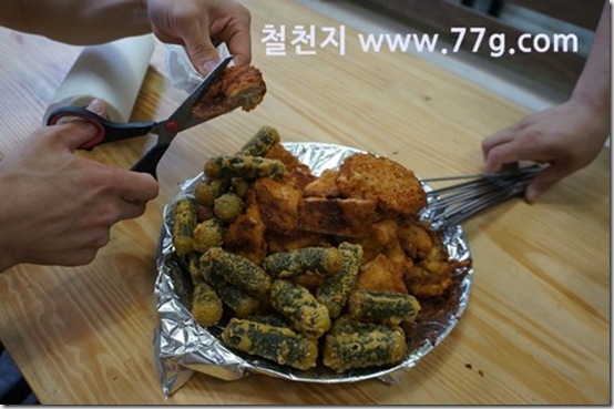 77gDSC02709-20130620-160154