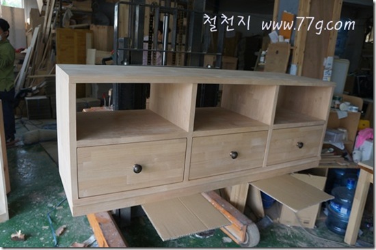 철천지DSC00941-20120511-131647