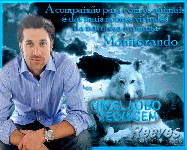 URIEL-LOBO-SELVAGEMmodelo-3-topico-f.gif