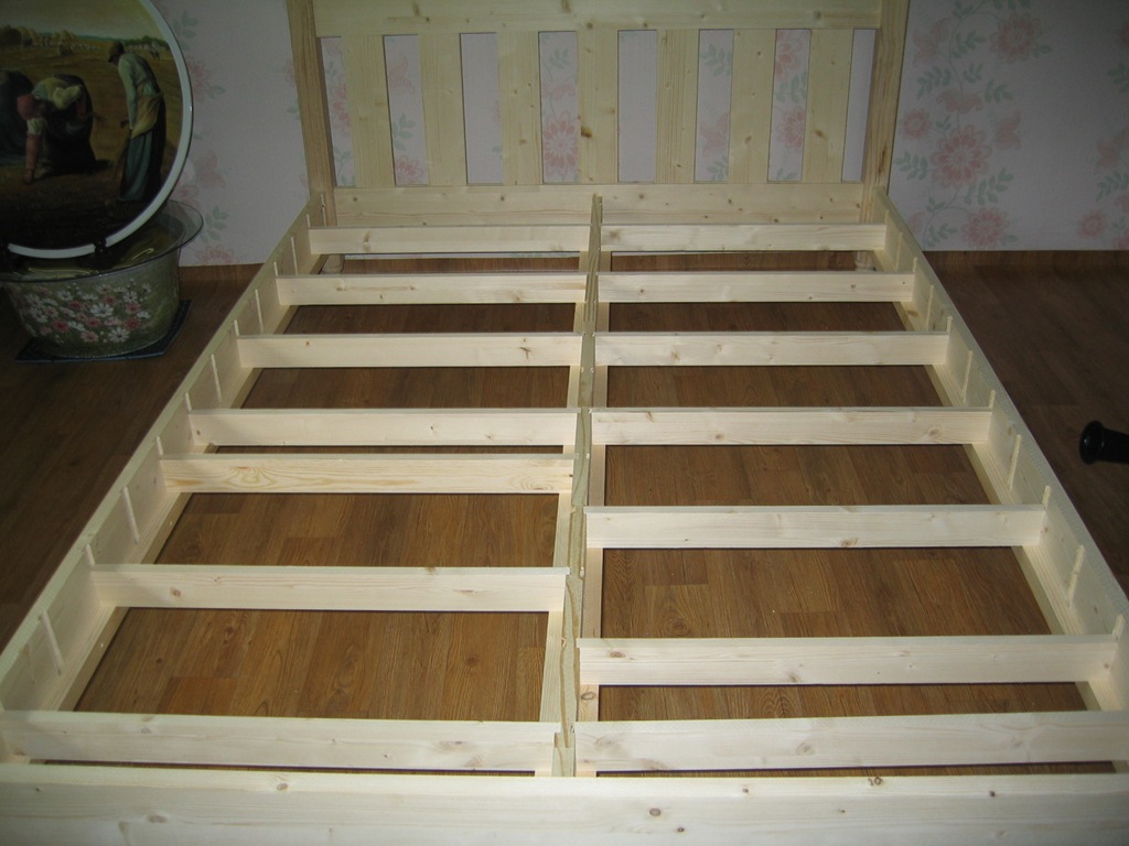 [Gallery4611_7%255B6%255D.jpg]