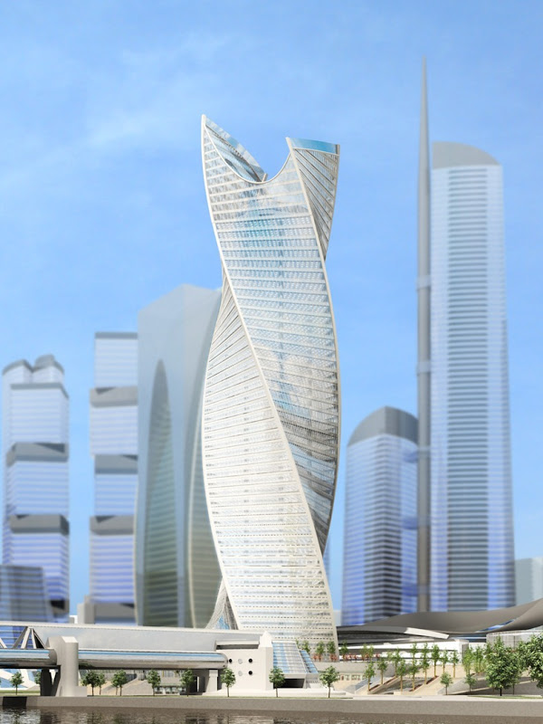 evolution-tower-3 evolution-tower-3