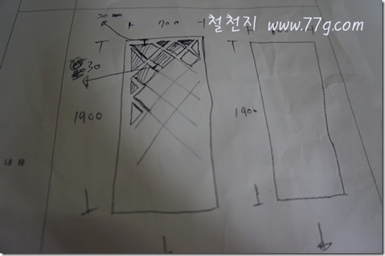철천지DSC04968-20120713-102100