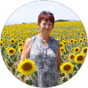 Image Google de florence gonzales