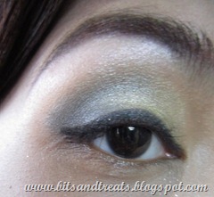 my abstract eotd3, by bitsandtreats