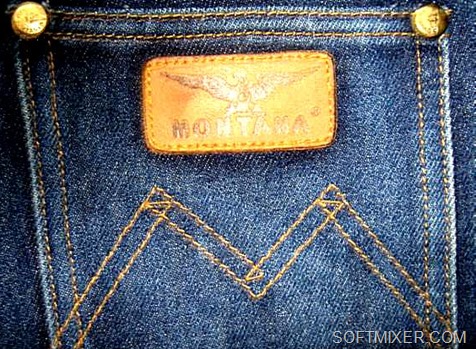 [4788d696afb2faca93f8289d97f_prev10.jpg]