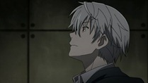 Mirai Nikki - 14 - Large 08
