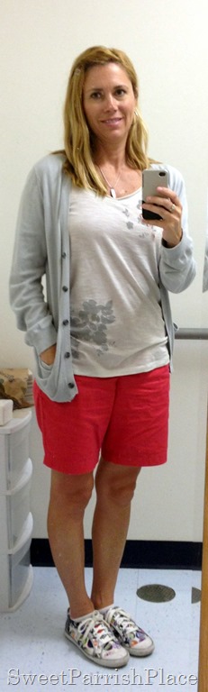 [IMG_1592%255B7%255D.jpg]