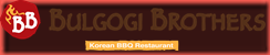 bulgogi logo_updated