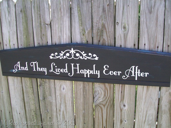 and they lived happily ever after (9)