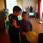 DSCF1001.JPG