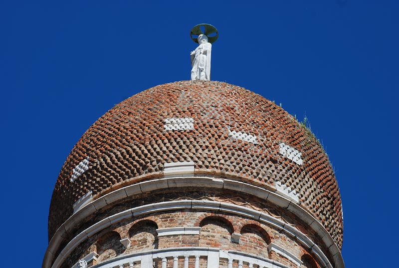 Chiostro_mad_orto_32.jpg