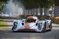 2013-GoodWood-FoS-462