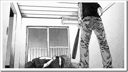 Prophecy (Yokokuhan) - J-Pop