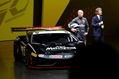 VW-Group-Night-Event-34