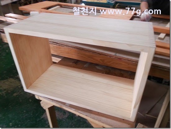 20140402104329