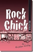 Rock-Chick-Revenge-542