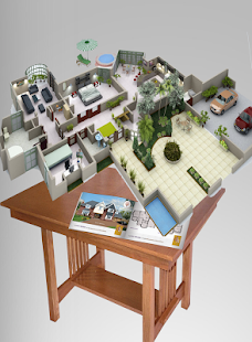 Free Download WePOP APK for Android