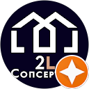 Ludovic Len profile picture