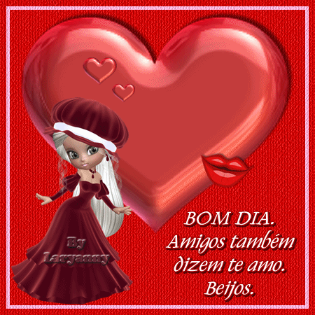 anny-23.gif