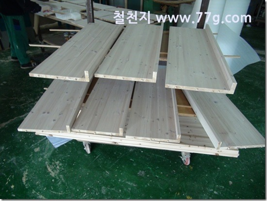 77gDSC03897-20130430-0928453