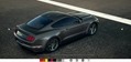 2015-Ford-Mustang-Photos-5
